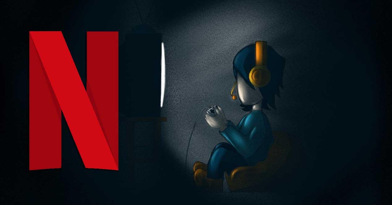 Nous savons déjà quel sera le prochain flop de Netflix, et vous allez le payer - SoftZone
