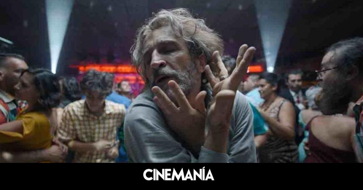 Nouvelle bande-annonce pour 'Bardo' : Iñárritu donne tout dans son film pour Netflix - Cinemanía