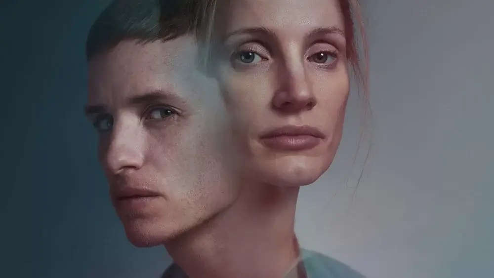 Nouvelles sorties sur Netflix et Top 10 : 26 octobre 2022