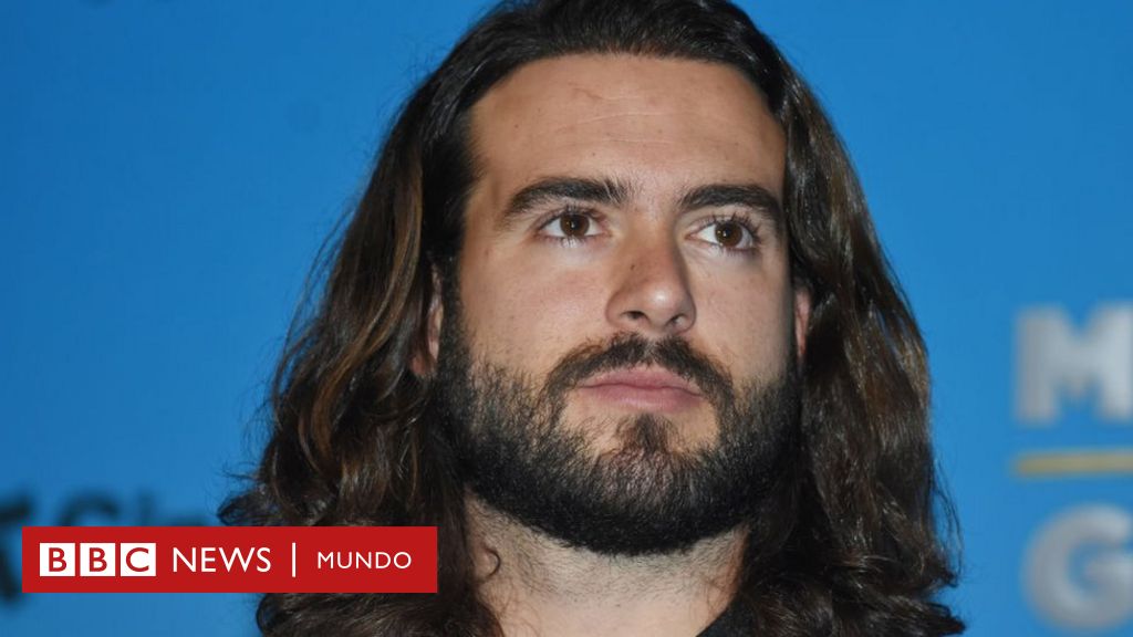 Pablo Lyle : qui est l'acteur mexicain et pourquoi son procès pour meurtre à Miami a suscité tant d'intérêt