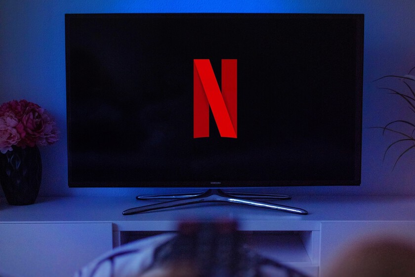 Personne n'enlève à Netflix la couronne du roi du streaming au Mexique : Disney Plus, HBO Max et Amazon Prime... - Xataka Mexique