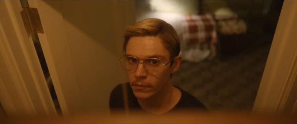 Pourquoi Monster : L'histoire de Jeffrey Dahmer est-il un problème pour Netflix ?  - Temps de spoiler - C'est le temps de spoiler
