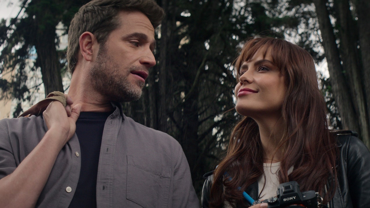 Quand est-ce que Pálpito saison 2 sort, première, bande-annonce et distribution - Vogue México y Latinoamérica