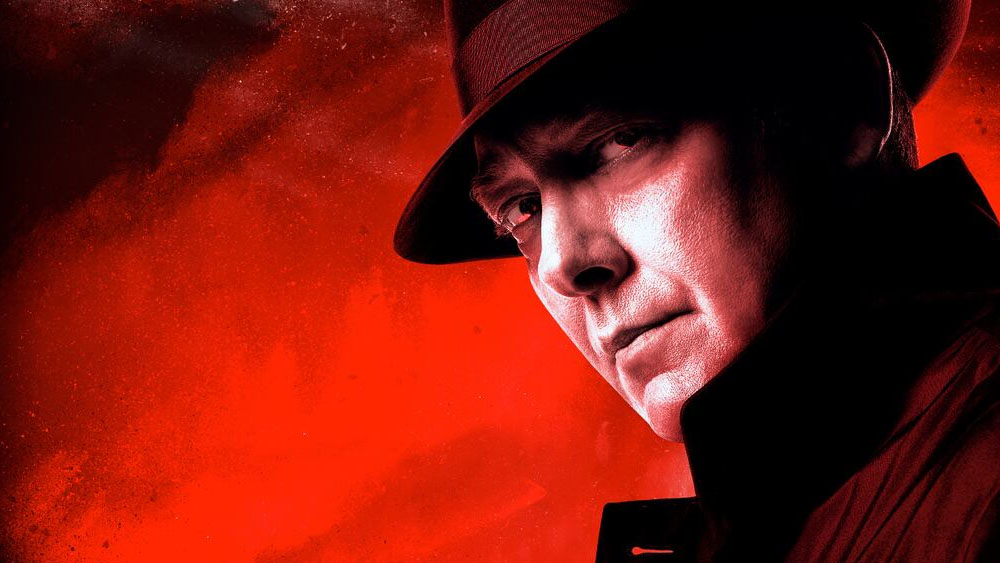 Quand la saison 10 de 'The Blacklist' sera-t-elle sur Netflix ?