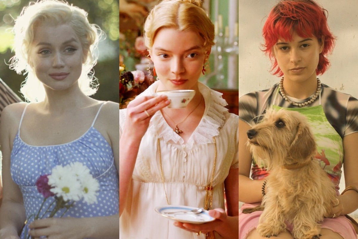 Que regarder sur Netflix : 3 films sortis cette semaine - Indie Hoy