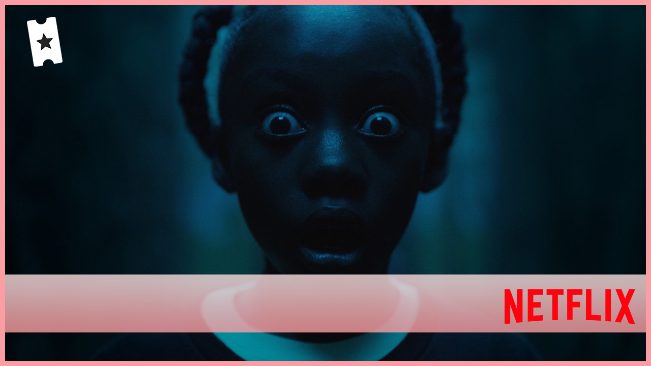 Que regarder sur Netflix : l'un des films d'horreur les plus puissants et les plus réussis de ces dernières années débarque sur la plateforme