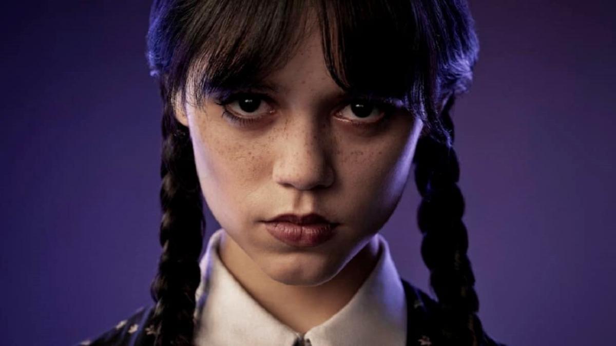 Quels films et séries seront diffusés sur Netflix en novembre ?  - Consoles de loisirs