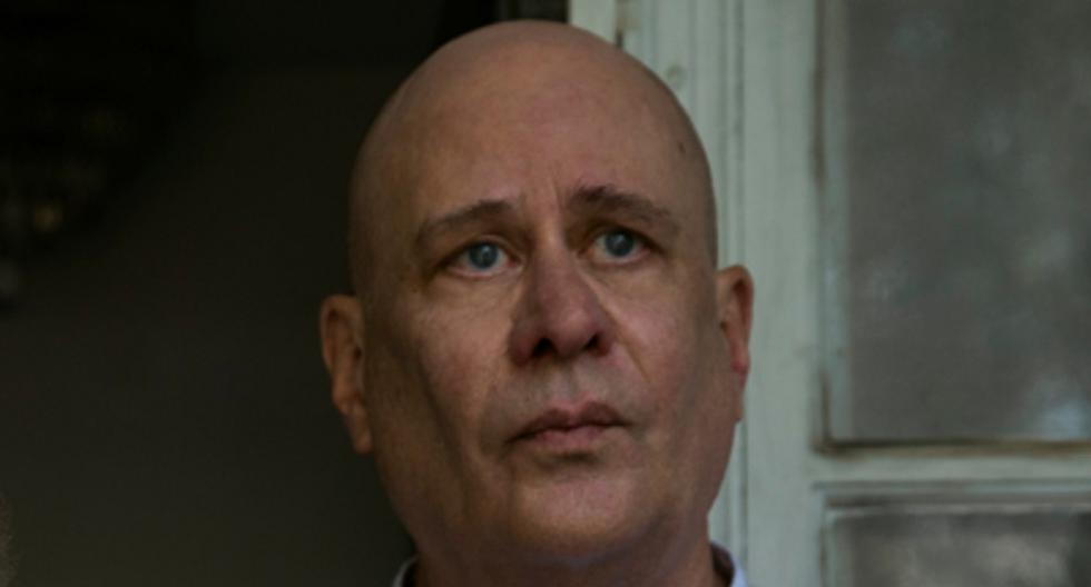 Qui est le "Watchman" dans la vraie vie - MAG.