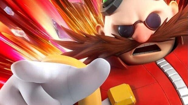 Nintenderos