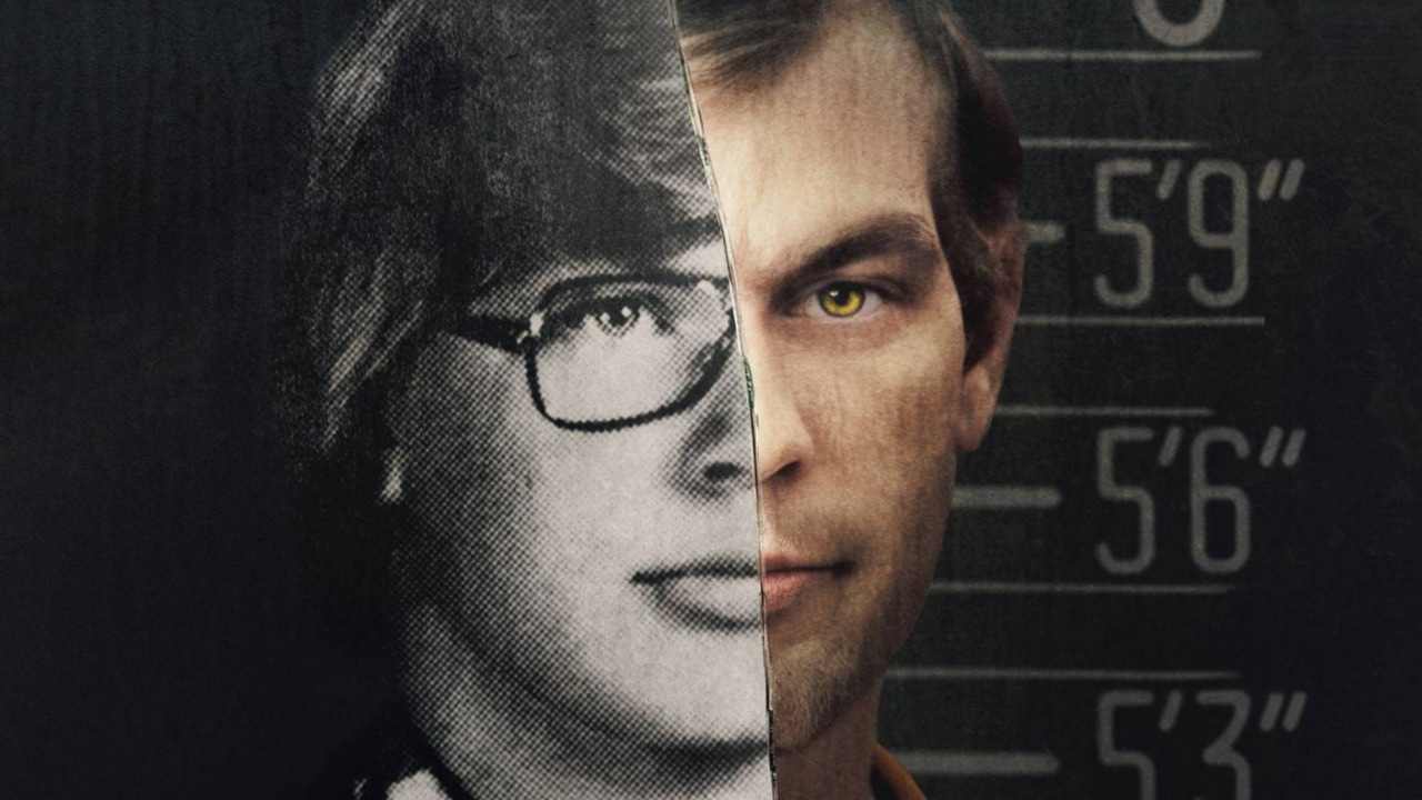 'The Jeffrey Dahmer Tapes', le documentaire Netflix bien plus bouleversant que la série