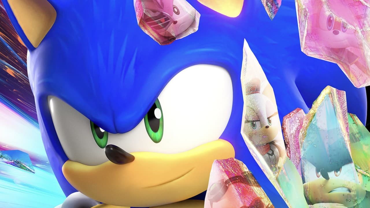 Nintenderos
