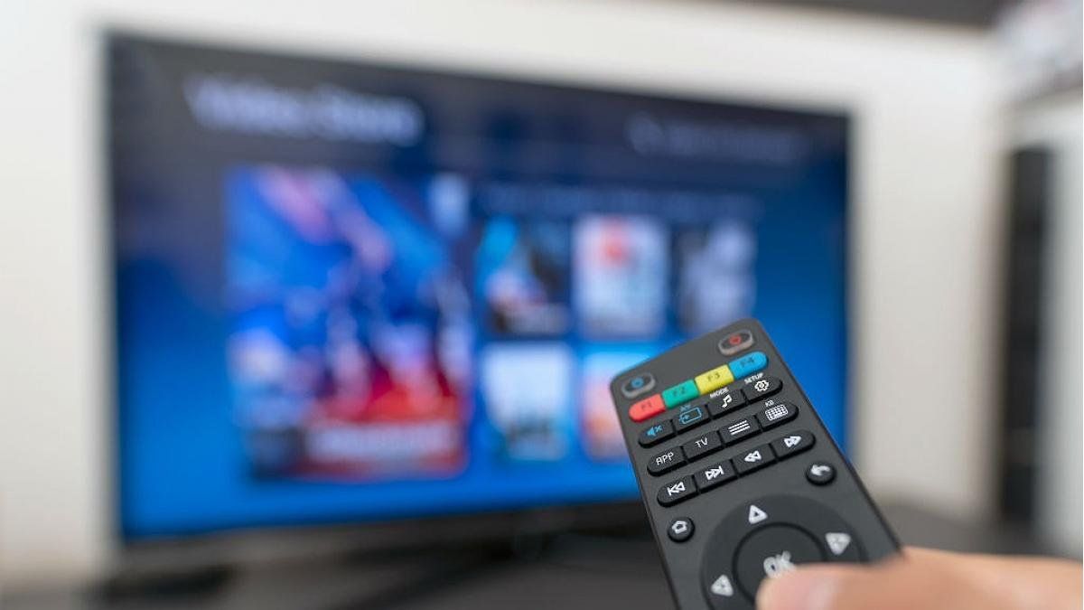 Toutes les premières d'octobre de Netflix, Disney +, Star + et Amazon Prime Video - scope.com