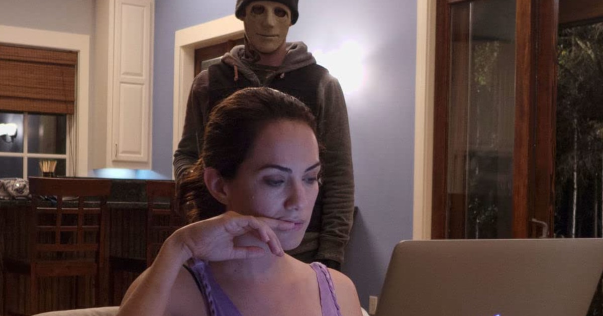 Trois titres cachés sur Netflix qui sont les meilleurs de la plateforme - Metro World News