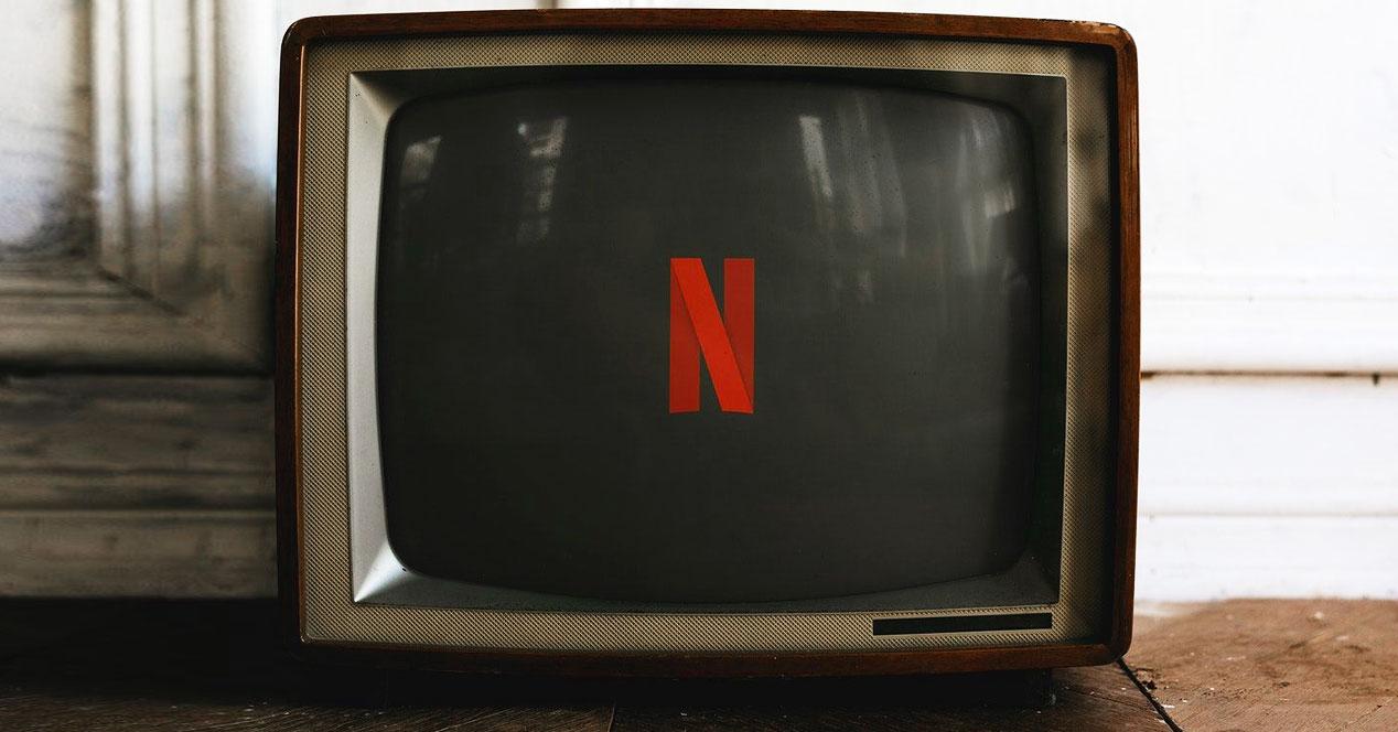 "Une erreur inattendue s'est produite": que faire lorsque Netflix affiche ce message - The Output