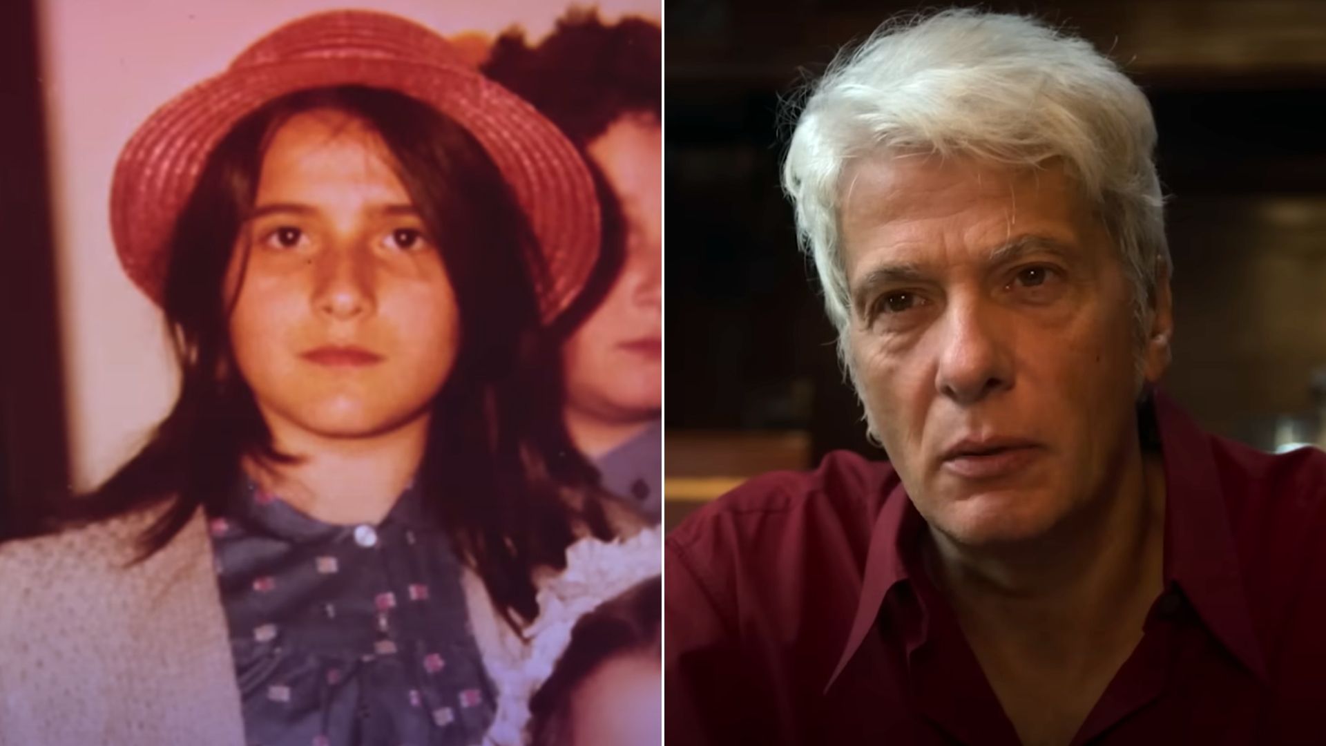 'Vatican Girl', série Netflix : comment s'est passée la disparition d'Emanuela Orlandi dans la vraie vie ?  - Univision