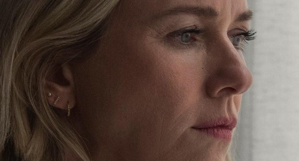 "Vigilante" : ce qu'il faut savoir sur la nouvelle série Netflix - Diario Depor