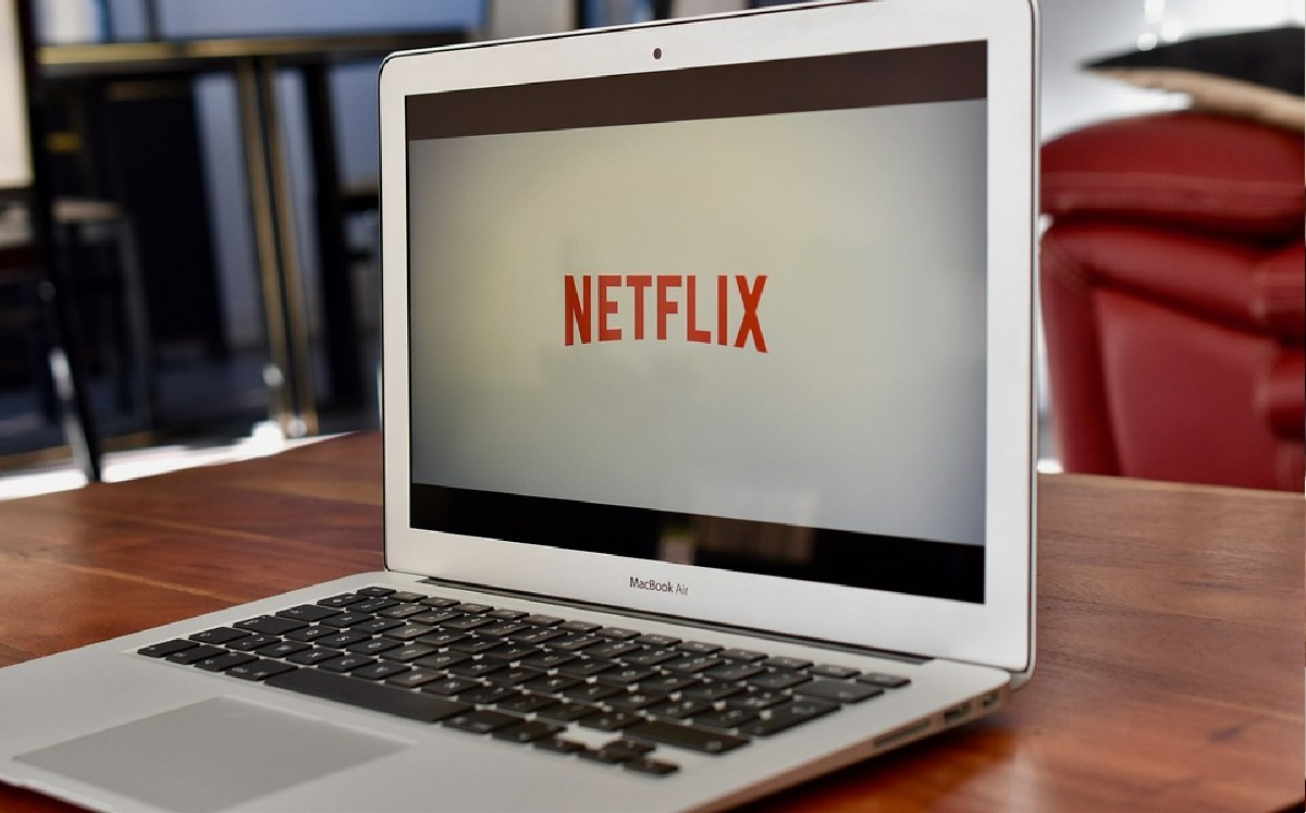"échec de paiement" sur Netflix, le message avec lequel ils arnaquent - Telediario CDMX