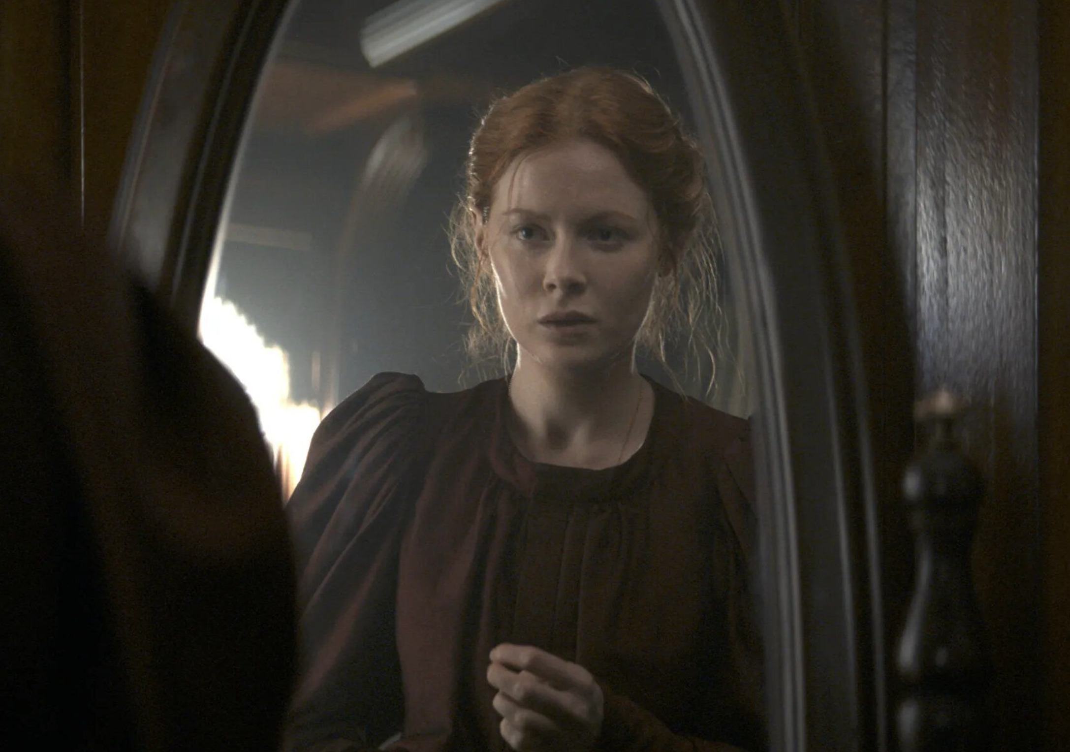 Qu'est-ce qui est réel et qu'est-ce qui ne l'est pas dans "1899" de Netflix ?  - Hypertextuel