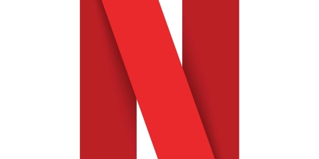 Netflix : Toutes les sorties de Netflix en novembre 2022 - EL INFORMADOR