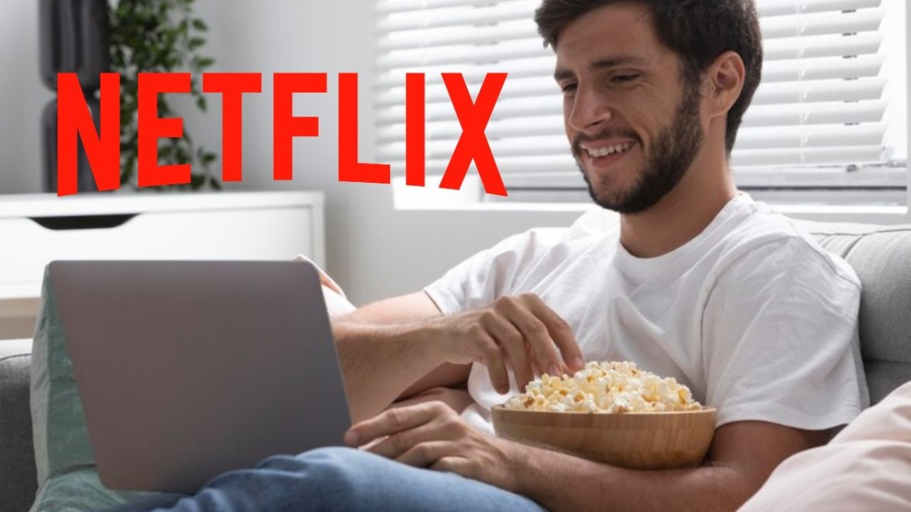 3 films NETFLIX les plus populaires TENDANCES sur la plate-forme en novembre – Terra
