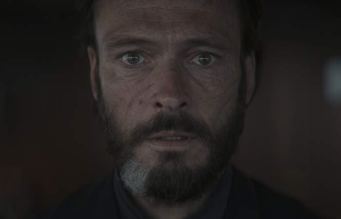 42 series de suspenso y misterio en Netflix que te atraparán y no te soltarán