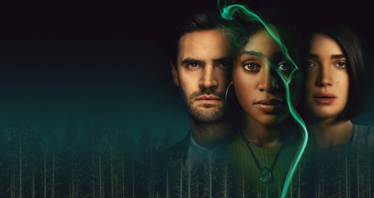 5 séries à suspense sur Netflix aussi dérangeantes que '1899' - Urban Tecno