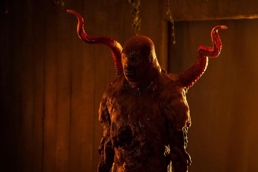 A voir si vous aimez 'Le Cabinet des Curiosités de Guillermo del Toro' : 6 anthologies pleines de... - Espinof