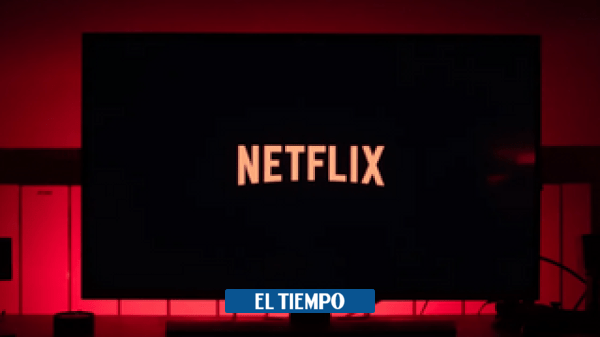 Ainsi, vous pouvez fermer votre compte Netflix sur d'autres appareils - El Tiempo