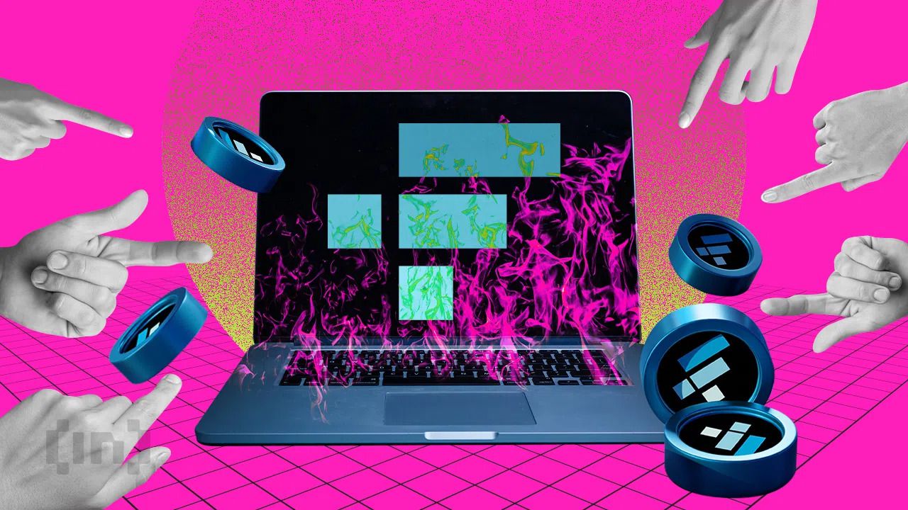 Amazon Studios, Apple y Netflix, luchan por los derechos de la película sobre FTX y SBF