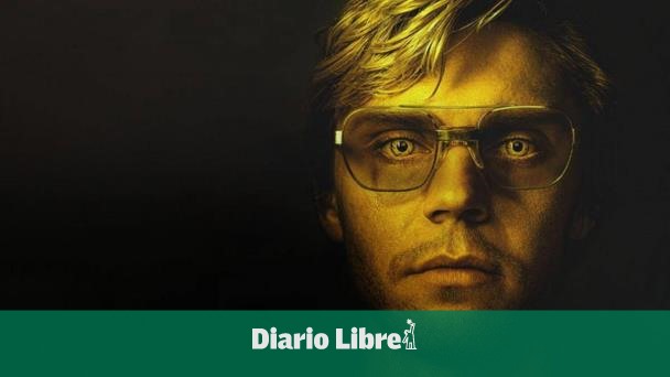 Après Dahmer : Netflix a renouvelé Monster avec 2 autres cas