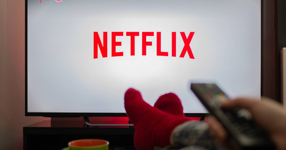Au revoir à votre ex !  Netflix lance une fonction pour supprimer les comptes partagés : Voici le pas à pas - El Financiero