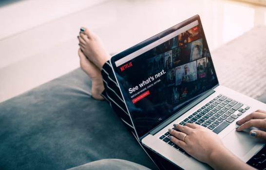 Ce film Netflix est une tendance mondiale – Diario Libre