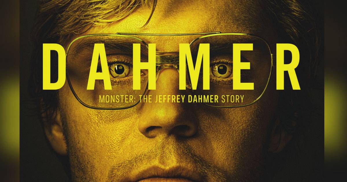 Ce ne sera pas seulement 'Dahmer';  "Monster" de Netflix reviendra avec une deuxième et une troisième saison