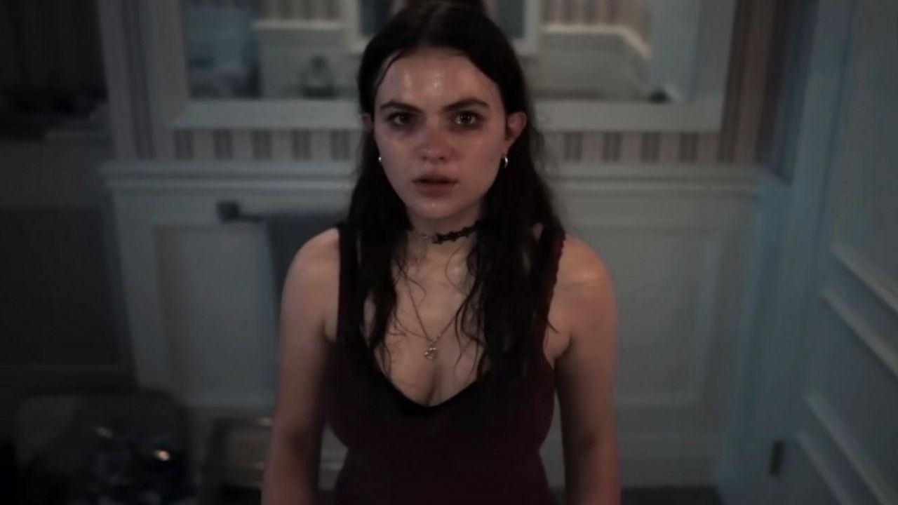 C'est intense et vous allez pleurer : le film Netflix qui vous mènera à la confusion avec son histoire forte