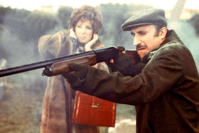 C'est l'une des comédies incontournables du cinéma espagnol : l'un des meilleurs films de ... - Espinof