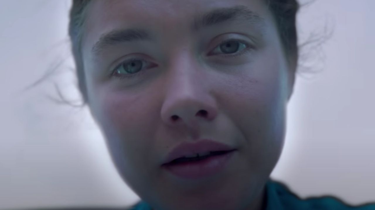 C'est un miracle de Netflix : le nouveau film déjà le plus regardé pour son histoire sur la foi
