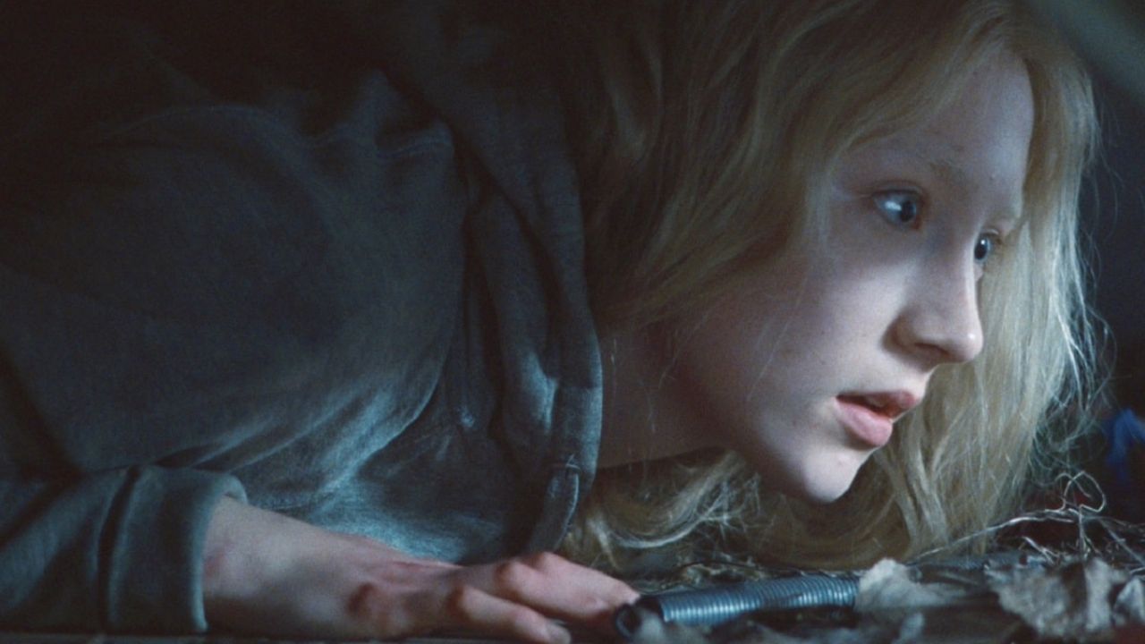C'est votre dernière chance : 3 films à voir sur Netflix en novembre car ils sont déjà sortis du catalogue