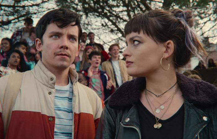Ranking: Las 70 mejores series de todos los tiempos que puedes ver en Netflix (noviembre 2022)