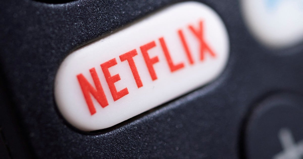 Comment calculer combien il vous en coûte d'avoir Netflix avec les taxes - Clarín