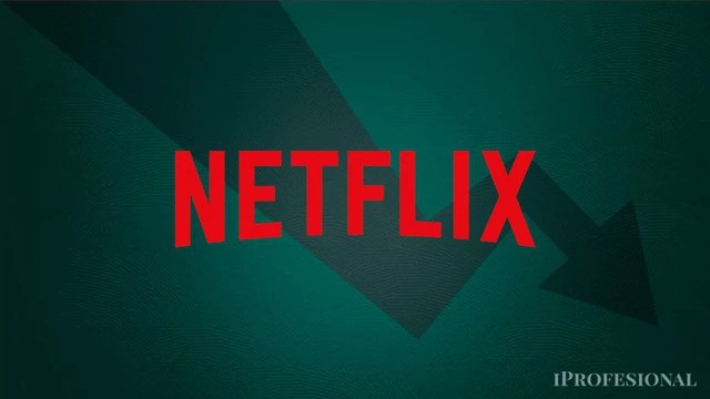 Comment installer Netflix sur mon PC ?  - iProfessional.com