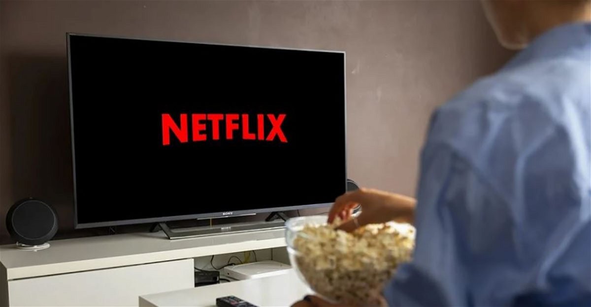 Comment savoir quelles séries et quels films ne seront plus disponibles sur Netflix - Urban Tecno