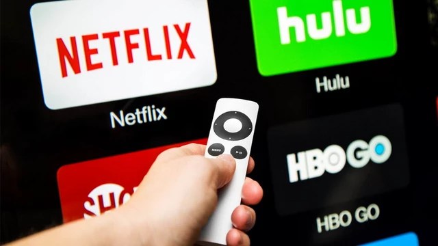 Cuevana perdure: pourquoi personne ne peut contre ce rival de Netflix - iProUp