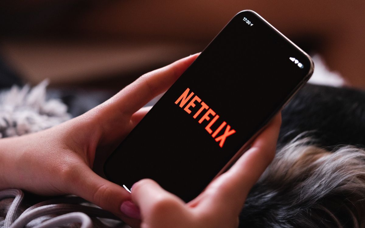 Des problèmes avec votre paiement Netflix ?  Si vous recevez un message à ce sujet, il pourrait s'agir d'une fraude - Aristegui Noticias