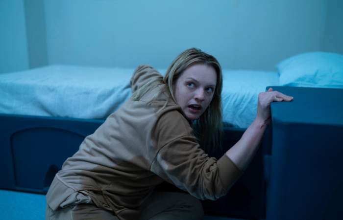 Suspenso para todos: 44 thrillers imperdibles del catálogo de Netflix