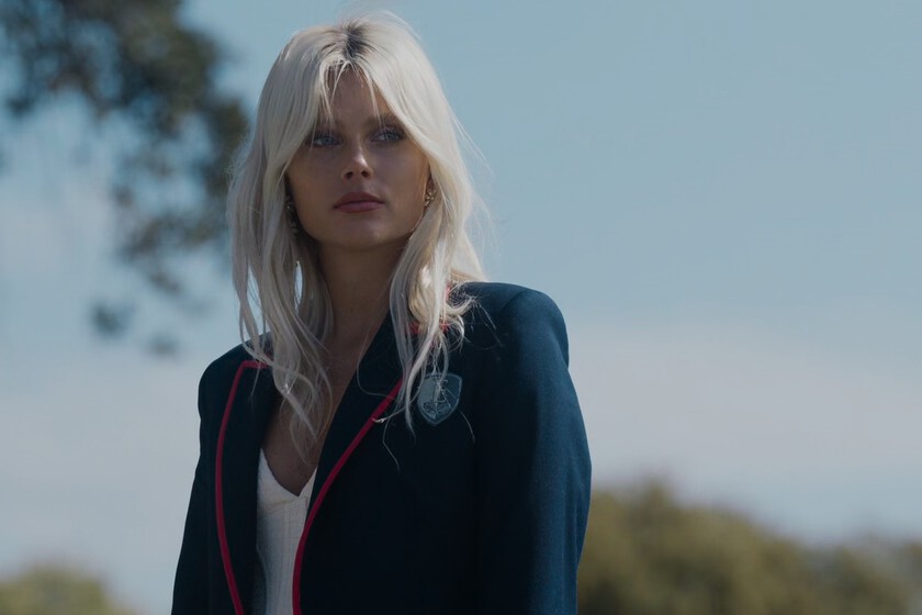 'Elite' : tout ce que l'on sait sur la saison 7 de l'une des séries les plus longues de Netflix - Espinof