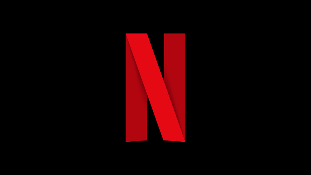 Faites attention à l'e-mail Netflix que vous recevrez aujourd'hui : le plan avec des publicités arrive, mais il présente des inconvénients sur lesquels nous n'avions pas compté