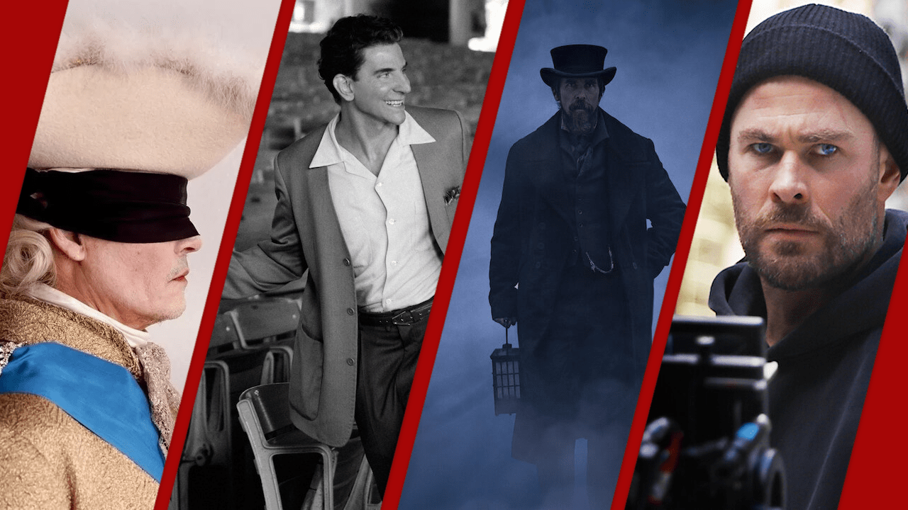 most anticipated upcoming netflix movies in production november 14th 2022