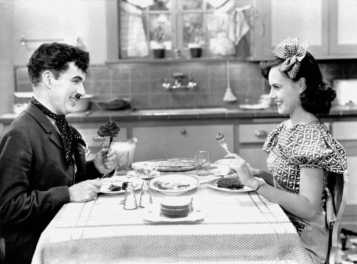 Films à Coral Gables Art Cinema, O Cinema Miami Beach et Netflix - Yahoo Style