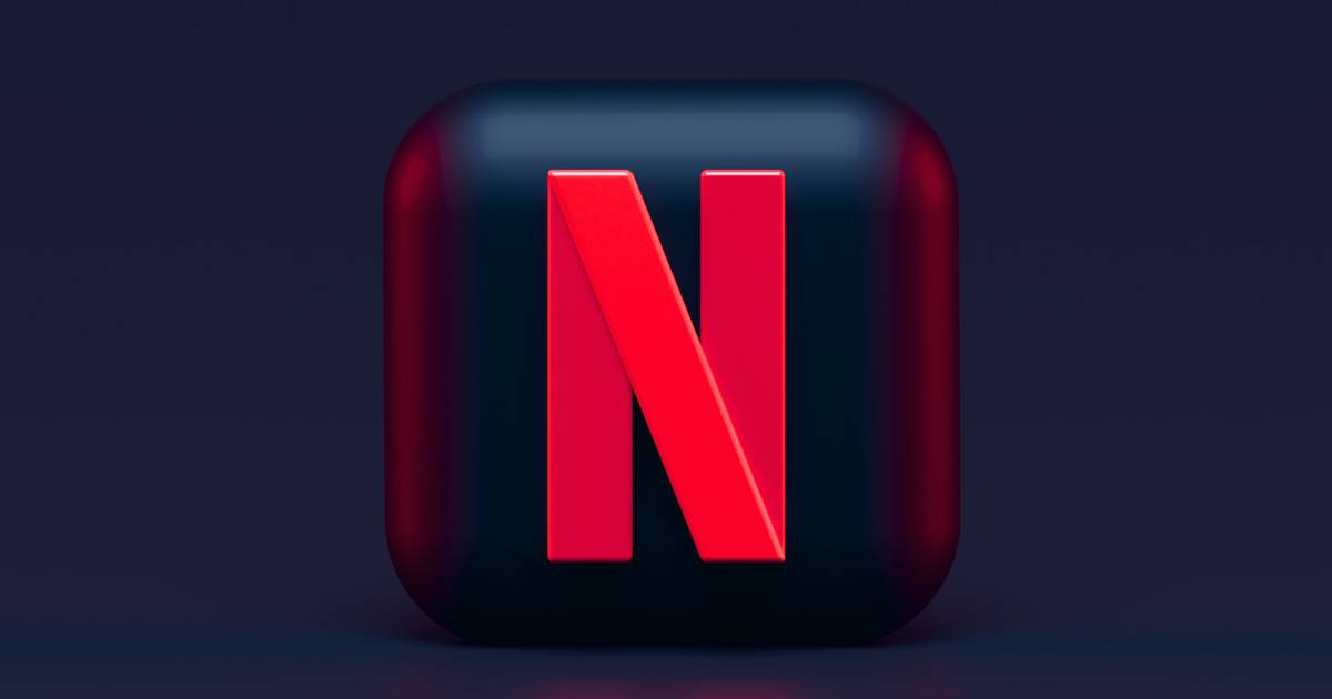 Inside Man sur Netflix : les amateurs de thriller parlent de cette série britannique - Metro World News