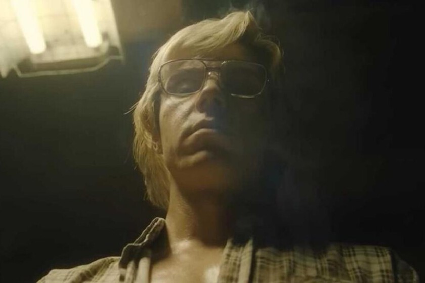 J'ai consommé des documentaires et des films sur le vrai crime toute ma vie.  Ma conclusion est que le genre... - Xataka